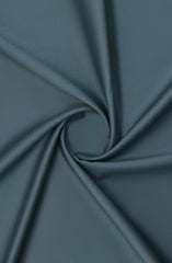 MTJ 100% COTTON UNSTITCHED