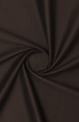 MTJ 100% COTTON UNSTITCHED