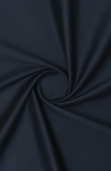 MTJ 100% COTTON UNSTITCHED