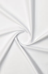 MTJ 100% COTTON UNSTITCHED