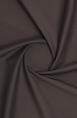 MTJ PREMIUM 100% COTTON