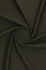 MTJ PREMIUM 100% COTTON