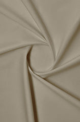 MTJ PREMIUM 100% COTTON