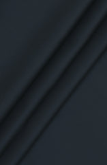 MTJ PREMIUM 100% COTTON