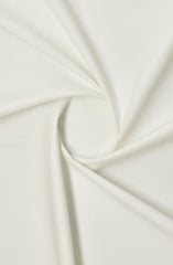 MTJ PREMIUM 100% COTTON