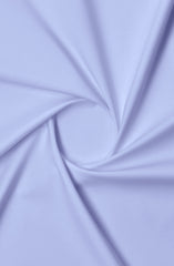 MTJ PREMIUM 100% COTTON