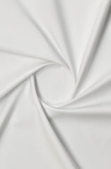 MTJ PREMIUM 100% COTTON