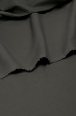 MTJ WASH N WEAR UNSTITCHED