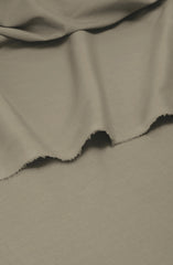 MTJ WASH N WEAR UNSTITCHED