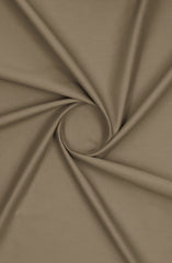 MTJ WASH N WEAR UNSTITCHED