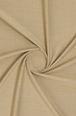 MTJ WASH N WEAR UNSTITCHED