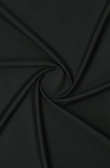 MTJ WASH N WEAR UNSTITCHED