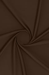 MTJ WASH N WEAR UNSTITCHED