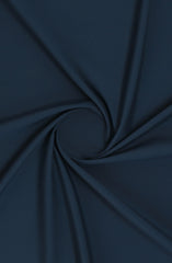 MTJ WASH N WEAR UNSTITCHED