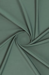 MTJ WASH N WEAR UNSTITCHED