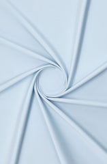 MTJ WASH N WEAR UNSTITCHED