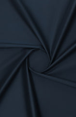 MTJ 100% COTTON UNSTITCHED