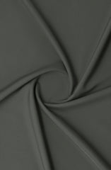 MTJ WASH N WEAR UNSTITCHED