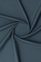 MTJ WASH N WEAR UNSTITCHED