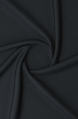 MTJ WASH N WEAR UNSTITCHED