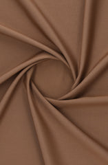 MTJ CAMEL BLENDED UNSTITCHED