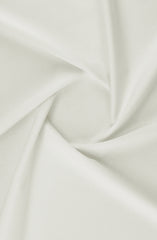 MTJ OFF-WHITE BLENDED UNSTITCHED