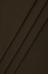 MTJ CLASSIC PV BLENDED UNSTITCHED