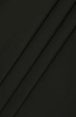 DARK GREY BLENDED UNSTITCHED