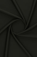 DARK GREY BLENDED UNSTITCHED