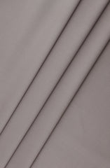 MTJ CLASSIC PV BLENDED UNSTITCHED