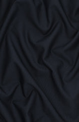 MTJ CLASSIC PV BLENDED UNSTITCHED