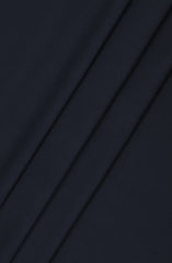 MTJ CLASSIC PV BLENDED UNSTITCHED