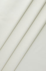 MTJ CLASSIC PV BLENDED UNSTITCHED