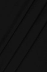 MTJ CLASSIC PV BLENDED UNSTITCHED