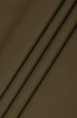 MTJ CLASSIC PV BLENDED UNSTITCHED