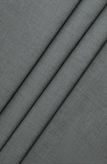 MTJ CLASSIC PV BLENDED UNSTITCHED