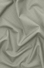 MTJ CLASSIC PV BLENDED UNSTITCHED