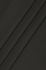 MTJ CLASSIC PV BLENDED UNSTITCHED