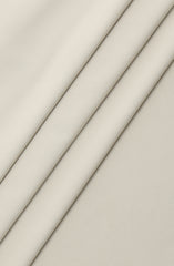 MTJ CLASSIC PV BLENDED UNSTITCHED