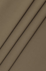 MTJ CLASSIC PV BLENDED UNSTITCHED