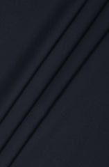 MTJ CLASSIC PV BLENDED UNSTITCHED