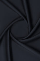 IMPERIAL BLENDED SUIT