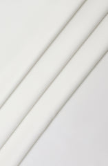 MTJ CLASSIC PV BLENDED UNSTITCHED