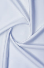 IMPERIAL BLENDED SUIT