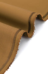 MTJ CLASSIC PV BLENDED UNSTITCHED