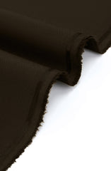 MTJ CLASSIC PV BLENDED UNSTITCHED