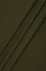 MTJ CLASSIC PV BLENDED UNSTITCHED