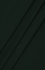 MTJ TEAL BLENDED UNSTITCHED