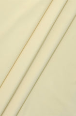 MTJ CLASSIC PV BLENDED UNSTITCHED