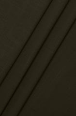 MTJ OLIVE BLENDED UNSTITCHED